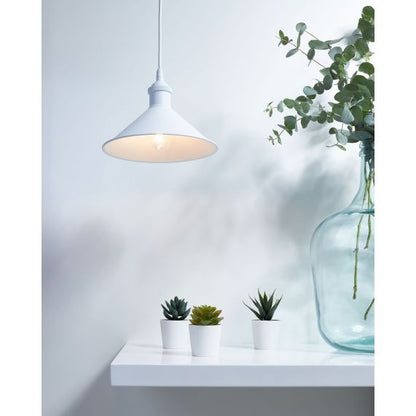 Lamp Tube with Reinforced Fialment Incan. 60W E27 2750K 530Lm