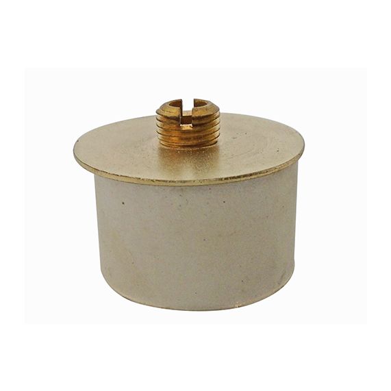 Extensible M.10X1 19 A 21