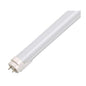 New - Tube LED T8 G13 120cm 18W 6500K 2430lm Compatible BE