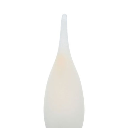 Candle GS1 Filament LED 1W E12 2700K 90Lm Mat