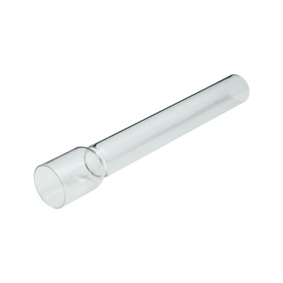 Verre Kosmos 08 Clair