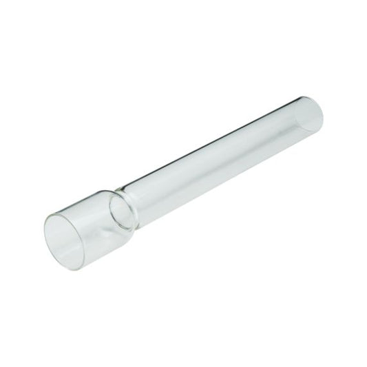 Verre Kosmos 08 Clair