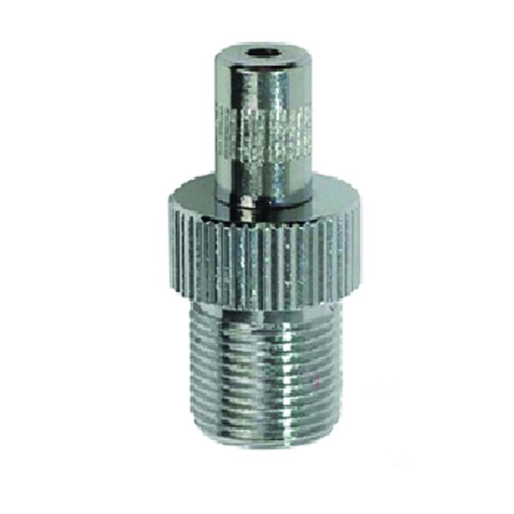 Coulistop D.16 Chr M13 H.22Mm