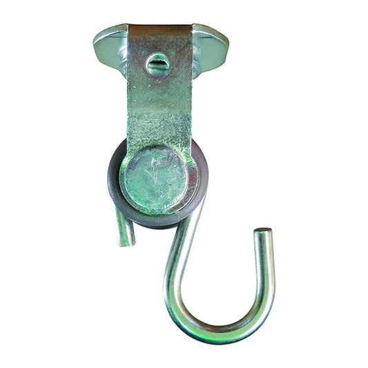 Beliere Acier Dec.Zing F.10X1