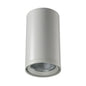 Pandore - Spot LED 10W 3000K 1020lm 20° blanc