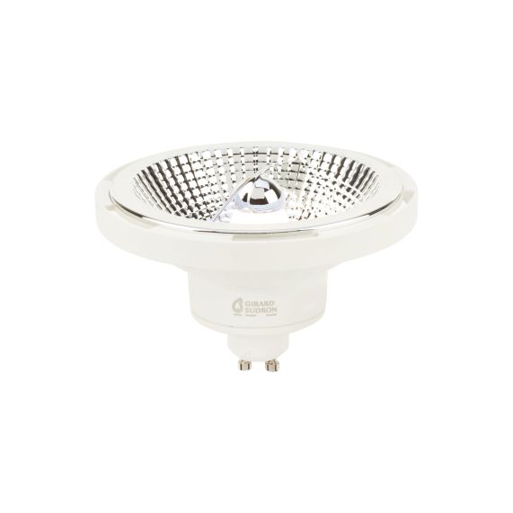 Spot AR111 14W GU10 2700K 45° Dimmable