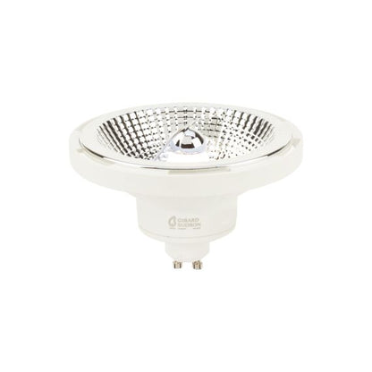 Spot AR111 14W GU10 2700K 45° Dimmable