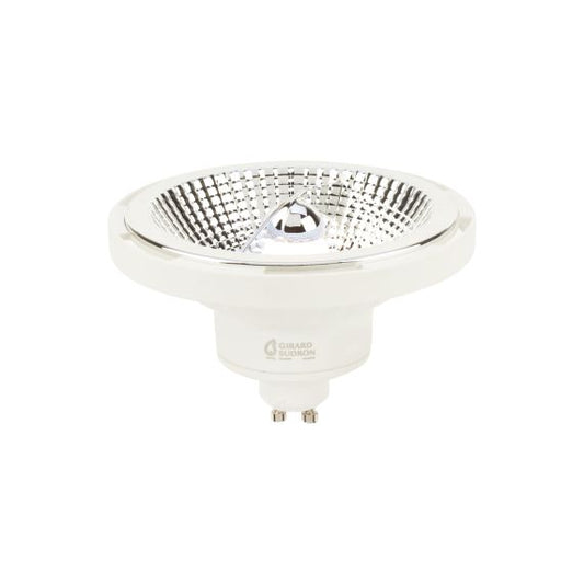 Spot AR111 14W GU10 2700K 45° Dimmable
