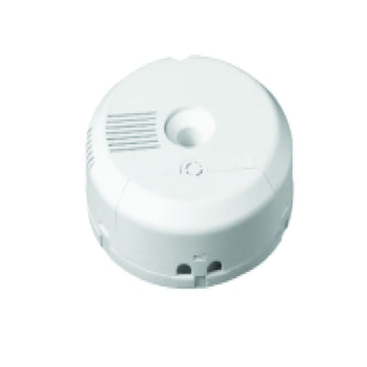 Transfo Elec.20/120W 230/12V+Potentiom.