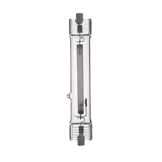 FS Sodium à  Haute Pression 70W R7S 230V 1900K
