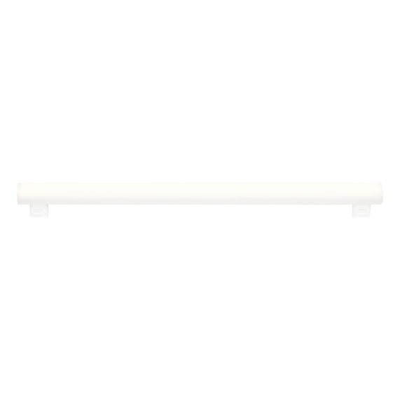 Tube Lateral LED S14S 500mm 8W 2700K 640Lm 3125469970071