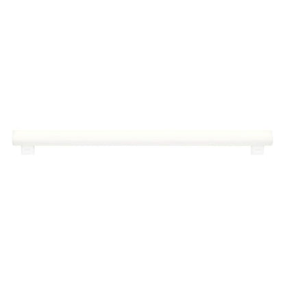 Tube Lateral LED S14S 500mm 8W 2700K 640Lm 3125469970071