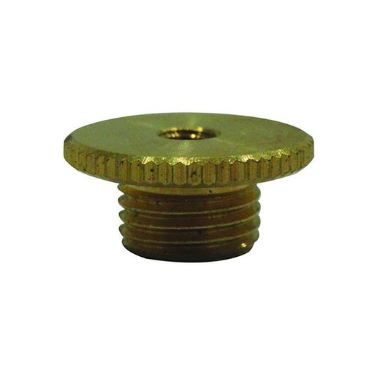 Embase Laiton M.10X1 F.4X70