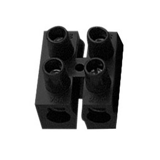 Barrette 2.5Mm2 2 Plots