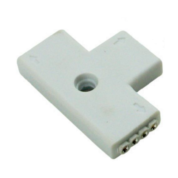 FS Connecteur En T 32.6X13.27X5.63Mm