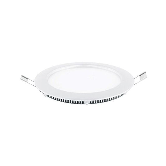 FS DALLE LED 15W 4000-4500K 240X16MM POUR VARI
