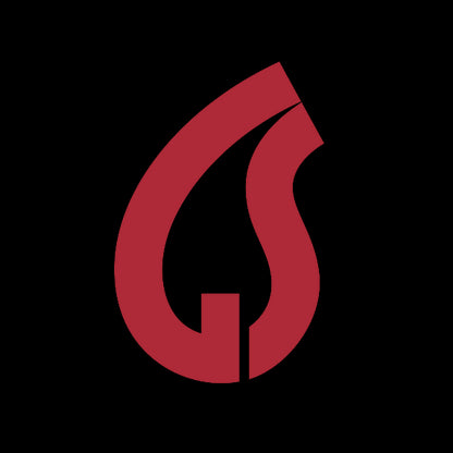 Applique porcelaine E27 conique blanc