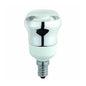 FS REFLECTEUR R50 CFL 7W E14 2700K S/C