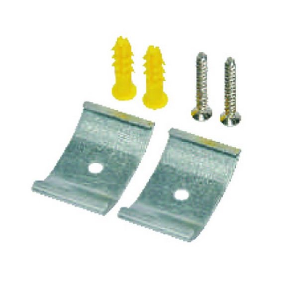 Naos - Kit installation murale