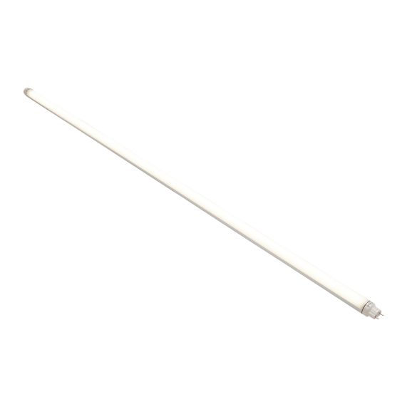Tube LED T8 G13 120cm 18W 4000K Compatible BE