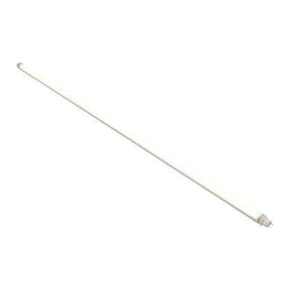 Tube LED T8 G13 120cm 18W 4000K Compatible BE