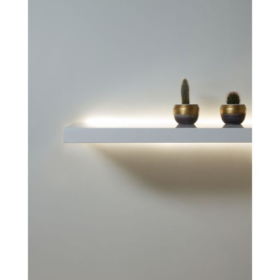 Himalia - Ruban LED IP 65 5000x16x7.5 220-240V 60W 4000K 1200lm/m 120°