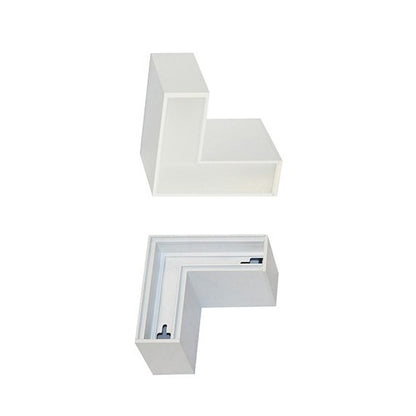 Naos - Connecteur "L"