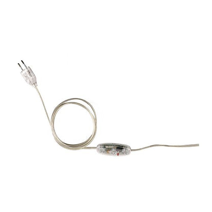 Mini Variateur 10-150W 230V Cabl.2M Tran