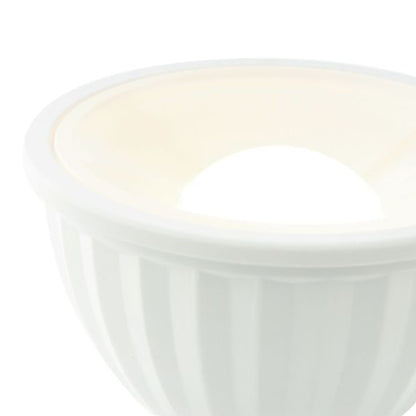 Spot LED 5W GU10 2700K 400Lm 100°