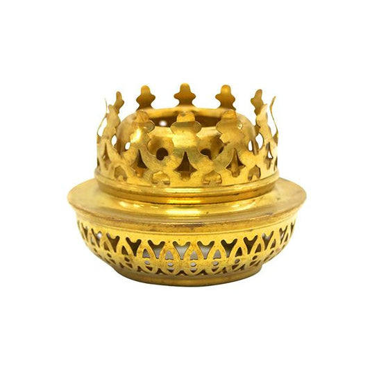 FS Galerie 12 Laiton Poli