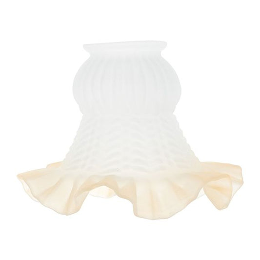 Tulipe Epi Sat.B.Cognac Gr.57 0.202Kv