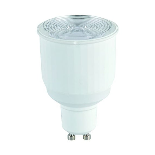 FS REFLECTEUR CFL 11W GU10 240V 2700K S/C 7640153467744