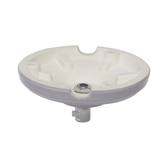 Plafonnier Céramique