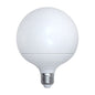 FS Ecowatts - G120 LED 270° 15W E27 2700K 1521Lm
