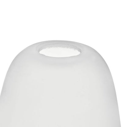 Tulipe Ouverte Sat.5 Petales Tr28