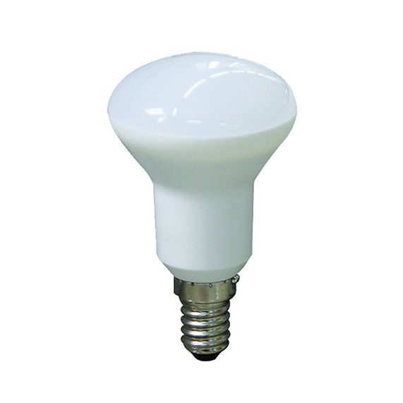 Spot R50 LED 6W E14 4000K 450Lm 120° . 3125461671846