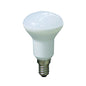 Spot R50 LED 6W E14 4000K 450Lm 120° . 3125461671846