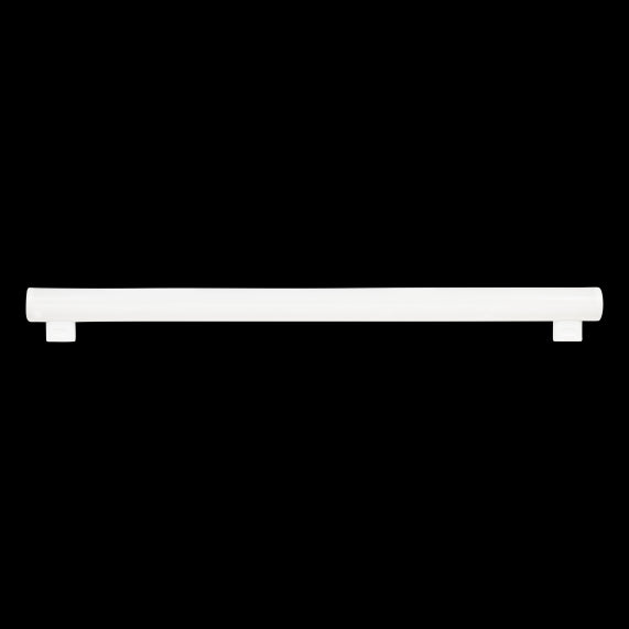 Tube Lateral LED S14S 500mm 12W 2700K 1100Lm 3125469970095