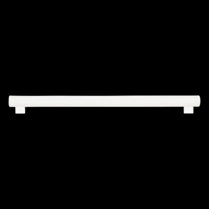 Tube Lateral LED S14S 500mm 12W 2700K 1100Lm 3125469970095