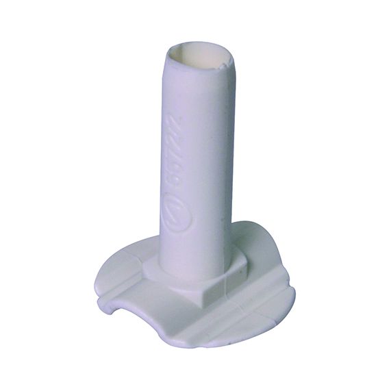 Tube De Raccordement