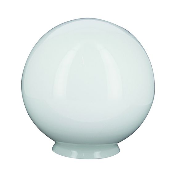 Boule Opale D.200 Gr.100