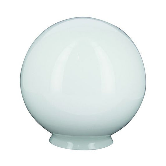 Boule Opale D.200 Gr.100