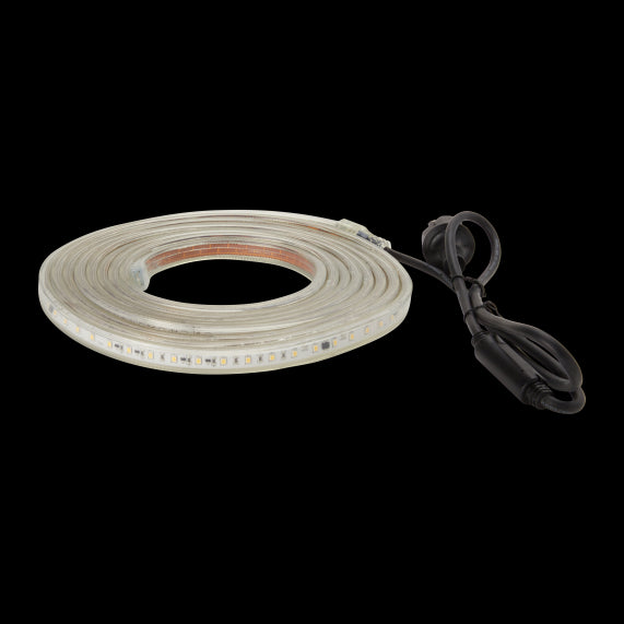 Himalia - Ruban LED IP 65 5000x16x7.5 220-240V 60W 4000K 1200lm/m 120°