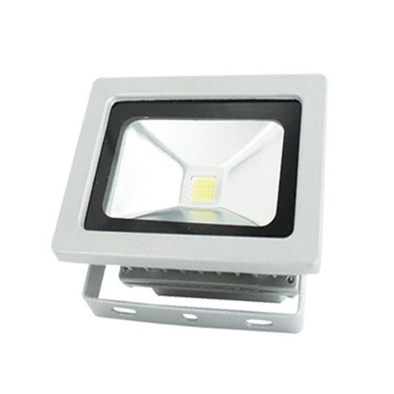 ***PRIX DESTOCKAGE*** Projecteur Led 50W 4500-5000K blanc