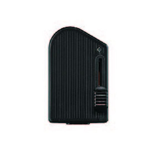 Variateur RT81 LED Noir 100-240V Halo 40/250W Led 4/100W