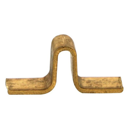 LAME CONTACT POUR DOUILLES LINO