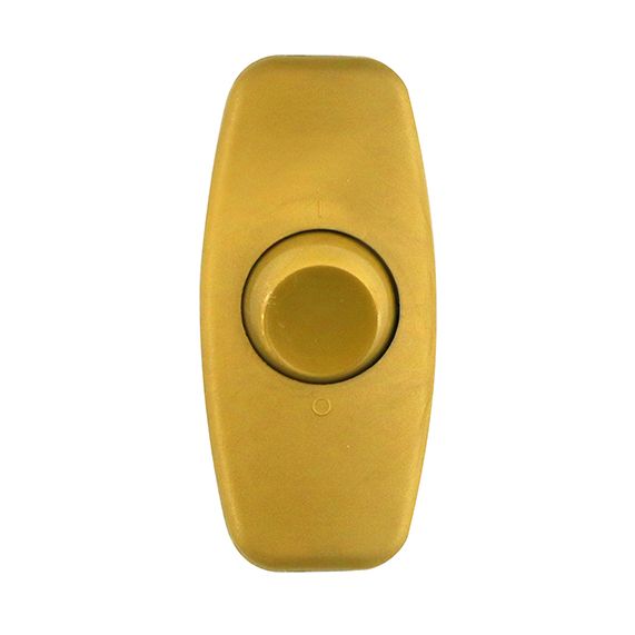 FS Inter.A Bascule Or