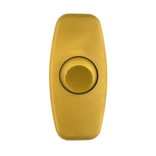 FS Inter.A Bascule Or