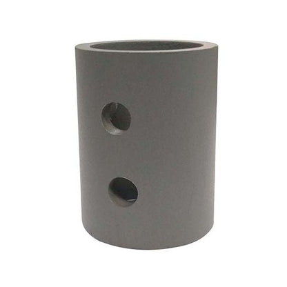 Adaptateur D60mm Int/38-40mm Ext pour CERES