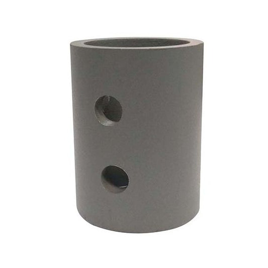 Adaptateur D60mm Int/38-40mm Ext pour CERES